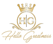 hg logo with magiceraser